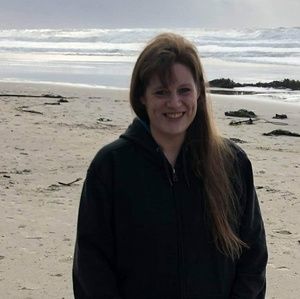 Meet your Posher, Christie